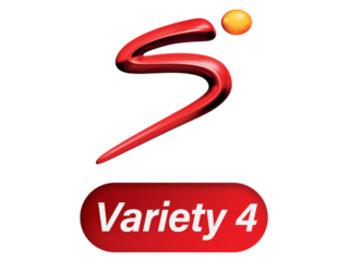 SuperSport Variety 4